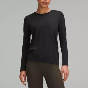 Lululemon Swiftly Relaxed